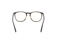 نظارة طبية ماركة توم فورد موديل FT5700-B05252