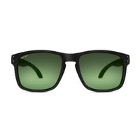 نظارة بولر شمسية Polar Sunglasses model 358 col. 8...