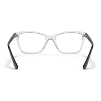 نظارة طبية ماركة ڤوچ موديل VOGUE;5420, 51, W745