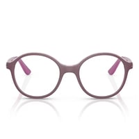 نظارة طبية ماركة ڤوچ موديل VOGUE;2015, 45, 3030