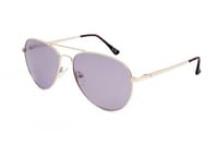 نظارة بولر شمسية موديل P664-02