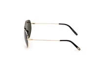 نظارة شمسية ماركة توم فورد موديل FT0926-30N-61