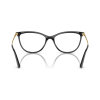 نظارة طبية ماركة ڤوچ موديل VOGUE;5239, 52, W44