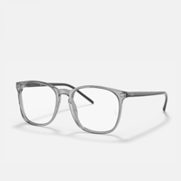 نظارة طبية ماركة راي بان موديل RAY BAN;5387, 52, 8...