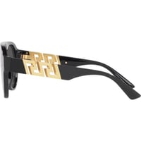 نظارة شمسية ماركة ڤيرزاتشي موديل VE4416U-GB1/87