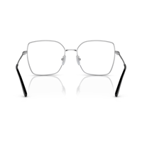 نظارة طبية ماركة ڤوچ موديل ;VOGUE;4274, 51, 323