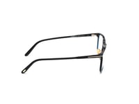 نظارة طبية ماركة توم فورد موديل FT5699-B00153