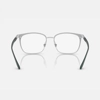 نظارة طبية ماركة راي بان موديل RAY BAN;6486, 52, 3...