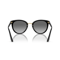 نظارة شمسية ماركة ڤوچ موديل VOGUE;5230S, 54, W44,...