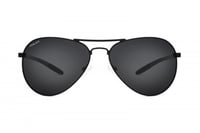 نظارة بولر شمسية موديل CF01-06