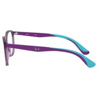 نظارة طبية للأطفال ماركة راي بان موديل RY1598-3776