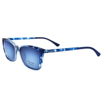 نظارة طبية موديل 420-488