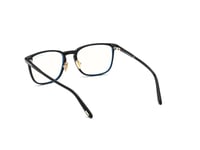 نظارة طبية ماركة توم فورد موديل FT5699-B00153