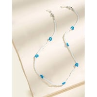 سلسلة نظارة موديل 22222