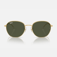 نظارة شمسية ماركة راي بان موديل S;RAY BAN;3809, 53...