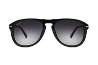 نظارة بولر شمسية موديل PGOLD10177/F