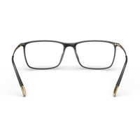 نظارة طبية ماركة سيلويت موديل SILHOUETTE 2943-75-6...