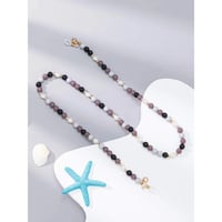 سلسلة نظارة موديل 80824