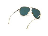 نظارة شمسية ماركة توم فورد موديل FT0824-30N-62