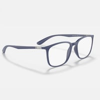 نظارة طبية ماركة راي بان موديل RAY BAN;7199, 52, 5...