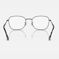 نظارة طبية ماركة راي بان موديل RAY BAN;5418, 54, 2...