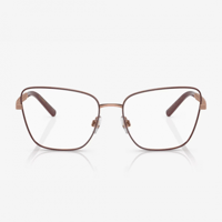 نظارة طبية ماركة دولتشي جبانا DOLCE & GABBANA;1346...