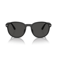 نظارة بولر شمسية موديل POLO;4207U, 54, 5624, 87