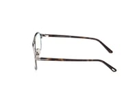 نظارة طبية ماركة توم فورد موديل FT5751-B01255