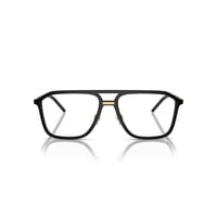 نظارة طبية ماركة دولتشي جبانا DOLCE & GABBANA;5107...