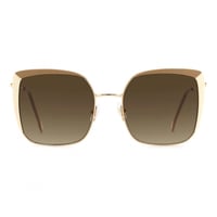 نظارة شمسية ماركة كارولينا هيريرا HER,HER 0111/S,T...