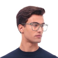 نظارة طبية ماركة ڤوچ موديل VOGUE;5464, 49, W745