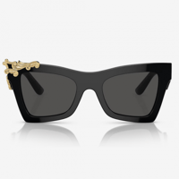 DOLCE & GABBANA;4434, 51, 501, 87