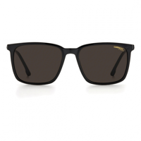 نظارة شمسية ماركة كاريرا CAR,CARRERA 259/S,807/70,...