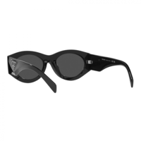 نظارة شمسية ماركة برادا موديل PRADA;20ZS, 53, 1AB,...