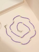 سلسلة نظارة موديل 18210510725