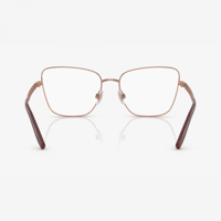 نظارة طبية ماركة دولتشي جبانا DOLCE & GABBANA;1346...