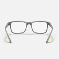 نظارة طبية ماركة راي بان موديل RAY BAN;7205M, 54,...