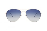 نظارة بولر شمسية موديل P664-02