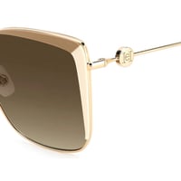 نظارة شمسية ماركة كارولينا هيريرا HER,HER 0111/S,T...