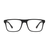 نظارة امبيريو ارماني طبية موديل EA 4115 58541W