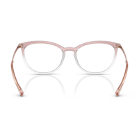 نظارة طبية ماركة ڤوچ موديل VOGUE;5276, 51, 3034