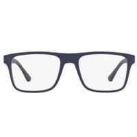 نظارة امبيريو ارماني طبية موديل EA4115-57591W