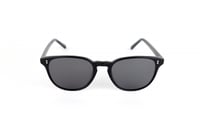 EYEZ OV5219 1005 - Fairmont