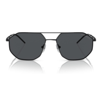 نظارة امبيريو ارماني شمسية موديل S;EMPORIO ARMANI;...