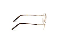 نظارة طبية ماركة توم فورد موديل FT5622-B02857