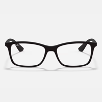 نظارة طبية ماركة راي بان موديل RAY BAN;7047, 54, 5...