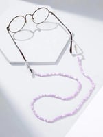 سلسلة نظارة موديل 18210425145