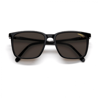 نظارة شمسية ماركة كاريرا CAR,CARRERA 259/S,807/70,...