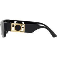 نظارة شمسية ماركة ڤيرزاتشي موديل VE4416U-GB1/87