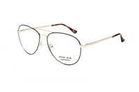 نظارة طبية موديل 78-664